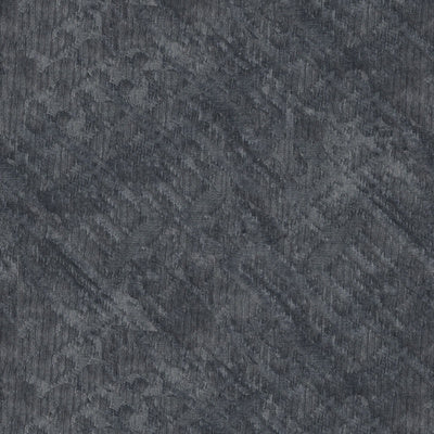 Kravet Fabrics, a selection of fabrics such as velvet, damask, cotton, silk, linen and sheers.