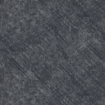 KRAVET COUTURE - CROSS THE LINE - PEWTER