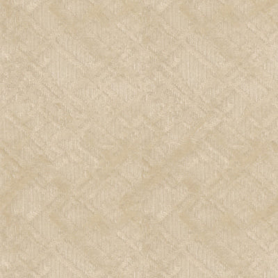 KRAVET COUTURE - CROSS THE LINE - PEARL