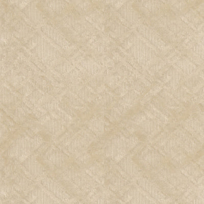 Kravet Fabrics, a selection of fabrics such as velvet, damask, cotton, silk, linen and sheers.