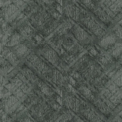 KRAVET COUTURE - CROSS THE LINE - SILVER SAGE