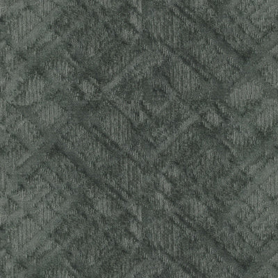Kravet Fabrics, a selection of fabrics such as velvet, damask, cotton, silk, linen and sheers.