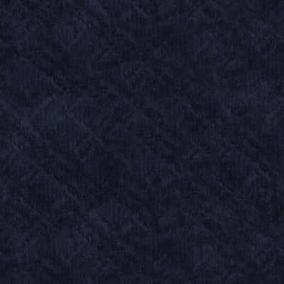 Kravet Fabrics, a selection of fabrics such as velvet, damask, cotton, silk, linen and sheers.