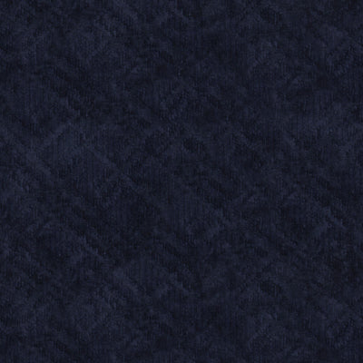 KRAVET COUTURE - CROSS THE LINE - NAVY