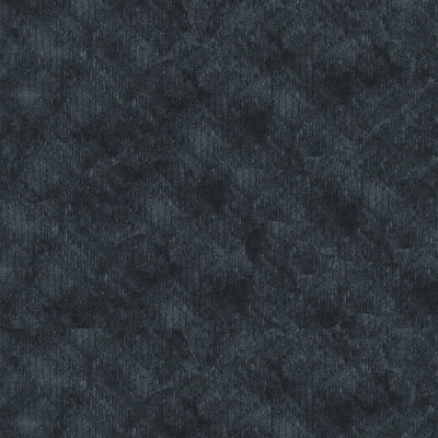Kravet Fabrics, a selection of fabrics such as velvet, damask, cotton, silk, linen and sheers.
