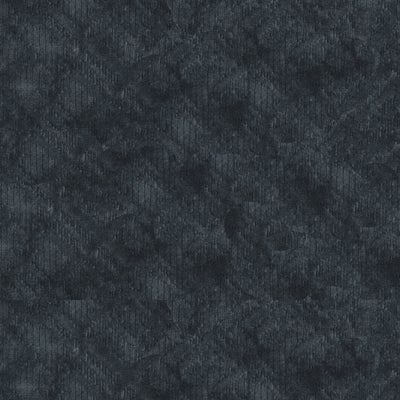 KRAVET COUTURE - CROSS THE LINE - AEGEAN