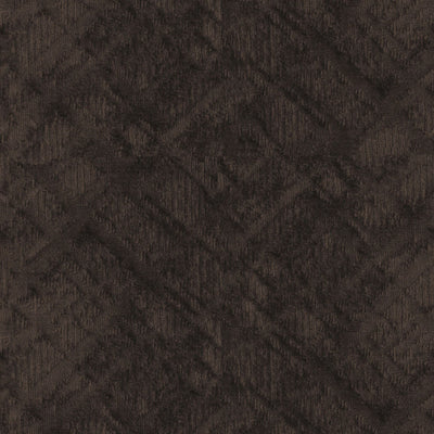 KRAVET COUTURE - CROSS THE LINE - QUARTZ