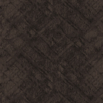 Kravet Fabrics, a selection of fabrics such as velvet, damask, cotton, silk, linen and sheers.