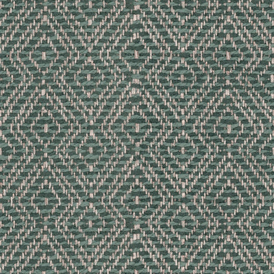 Kravet Fabrics, a selection of fabrics such as velvet, damask, cotton, silk, linen and sheers.