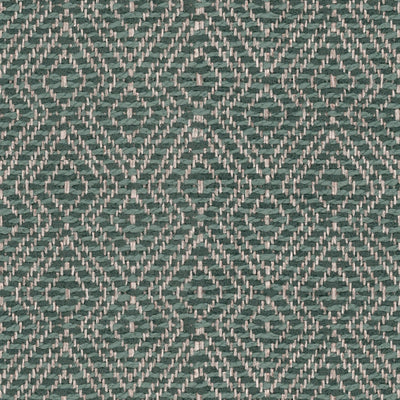 KRAVET SMART - 34334-35