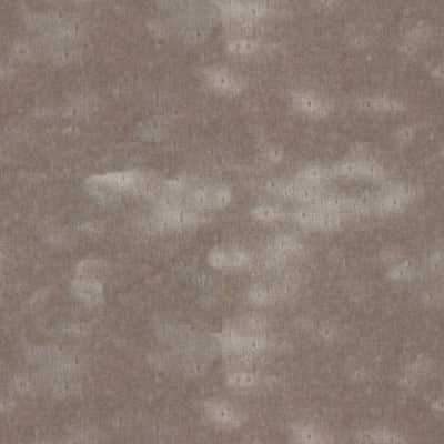 KRAVET COUTURE - GOOD IMPRESSION - PEARL GRAY