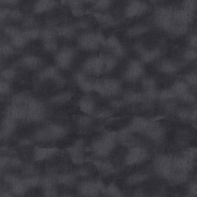 KRAVET COUTURE - GOOD IMPRESSION - PEWTER