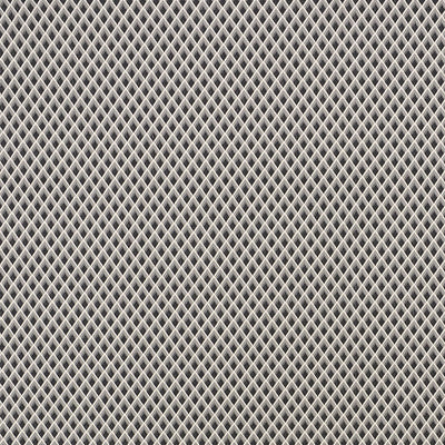 SCHUMACHER FABRICS -3434004-HAMMERICK DIAMOND