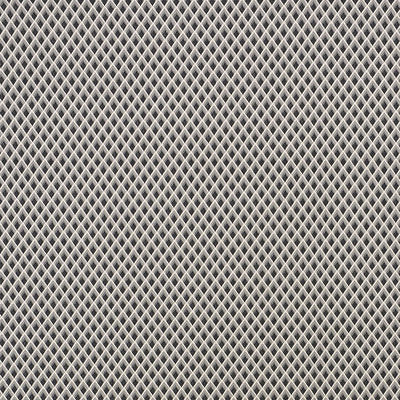 Schumacher Fabrics , a selection of fabrics such as velvet, damask, cotton, silk, linen and sheers.