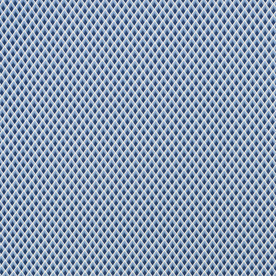 Schumacher Fabrics , a selection of fabrics such as velvet, damask, cotton, silk, linen and sheers.