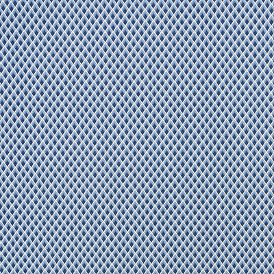 SCHUMACHER FABRICS -3434005-HAMMERICK DIAMOND