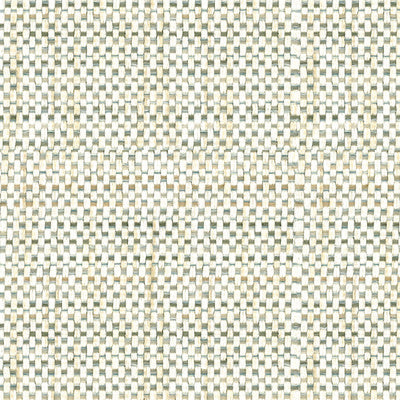 Kravet Fabrics, a selection of fabrics such as velvet, damask, cotton, silk, linen and sheers.