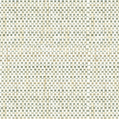 KRAVET SMART - 34342-1615