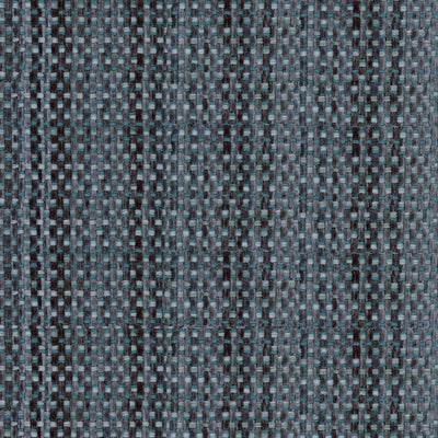 KRAVET SMART - 34342-50