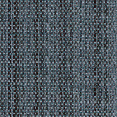Kravet Fabrics, a selection of fabrics such as velvet, damask, cotton, silk, linen and sheers.