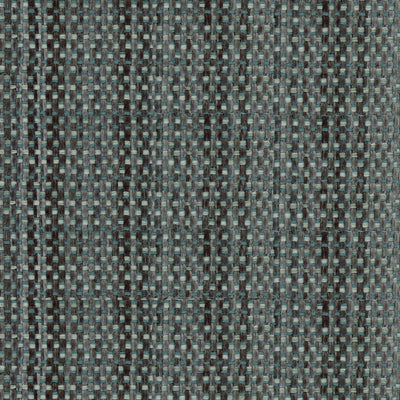 KRAVET SMART - 34342-515