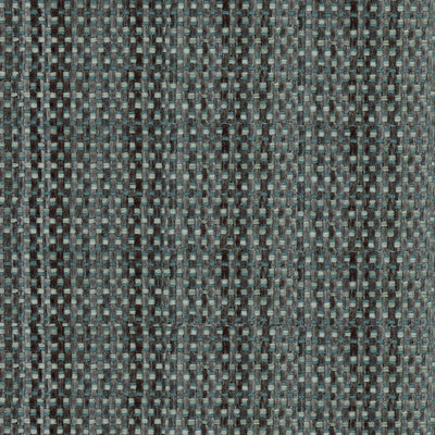 Kravet Fabrics, a selection of fabrics such as velvet, damask, cotton, silk, linen and sheers.