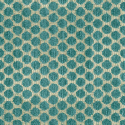 KRAVET SMART - 34344-1613