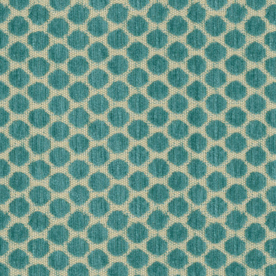 Kravet Fabrics, a selection of fabrics such as velvet, damask, cotton, silk, linen and sheers.