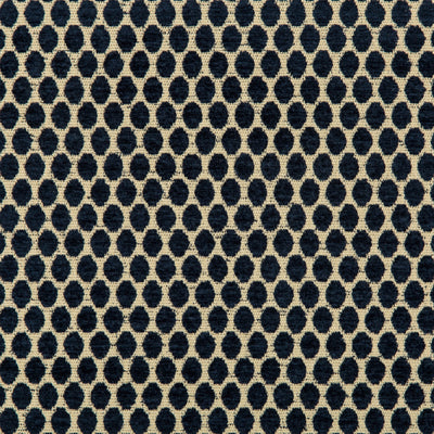 KRAVET SMART - 34344-50