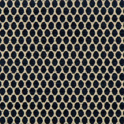 Kravet Fabrics, a selection of fabrics such as velvet, damask, cotton, silk, linen and sheers.