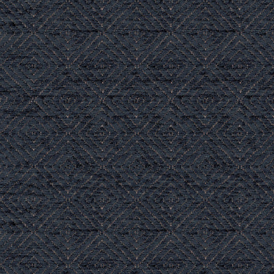 Kravet Fabrics, a selection of fabrics such as velvet, damask, cotton, silk, linen and sheers.