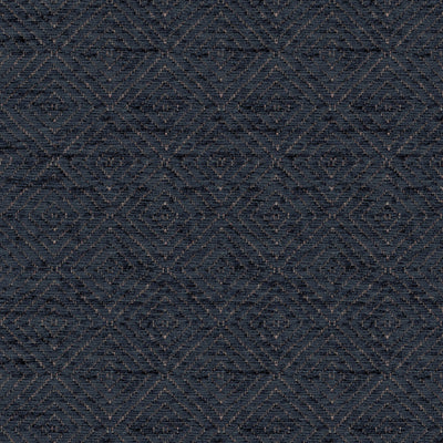 KRAVET SMART - 34345-50