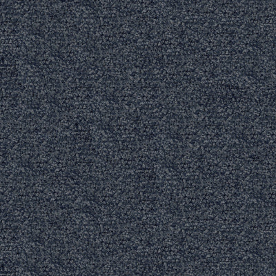 Kravet Fabrics, a selection of fabrics such as velvet, damask, cotton, silk, linen and sheers.