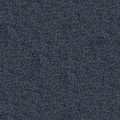 KRAVET SMART - 34347-5