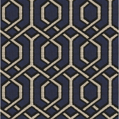 KRAVET SMART - 34352-516