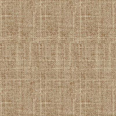 Kravet Fabrics, a selection of fabrics such as velvet, damask, cotton, silk, linen and sheers.