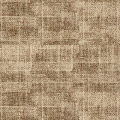 KRAVET SMART - 34354-16