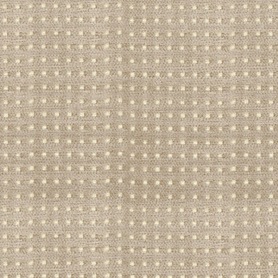 KRAVET SMART - 34356-106