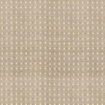 Kravet Fabrics, a selection of fabrics such as velvet, damask, cotton, silk, linen and sheers.