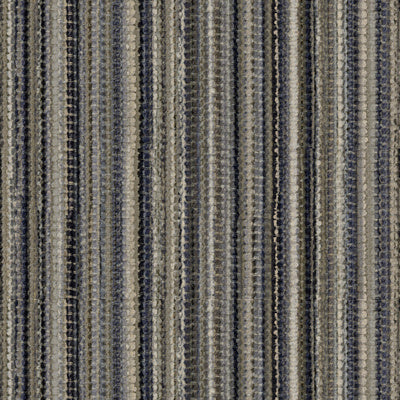 Kravet Fabrics, a selection of fabrics such as velvet, damask, cotton, silk, linen and sheers.