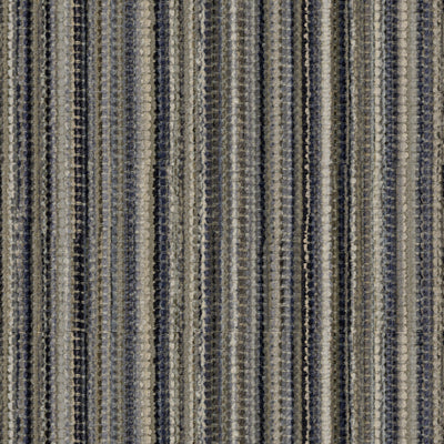 KRAVET SMART - 34357-516