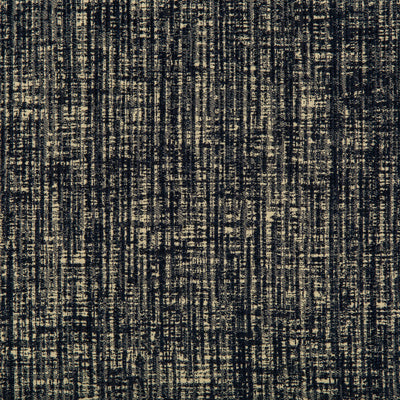 Kravet Fabrics, a selection of fabrics such as velvet, damask, cotton, silk, linen and sheers.