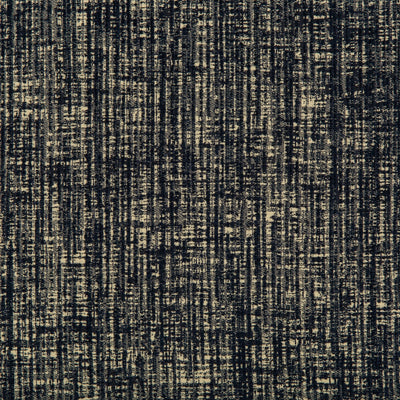 KRAVET SMART - 34358-50