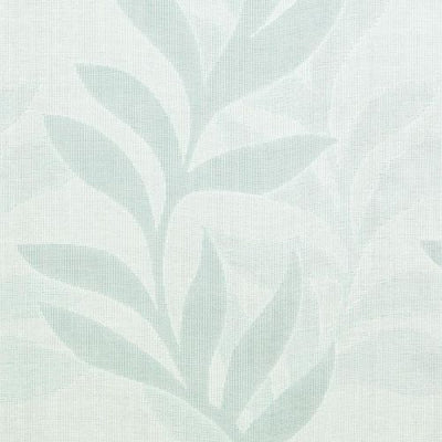 DURALEE FABRICS-51386 -19-AQUA