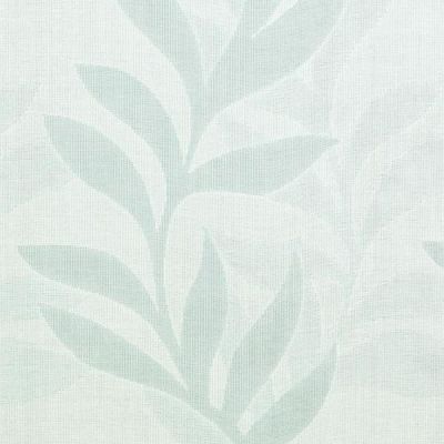 DURALEE FABRICS-51386 -19-AQUA