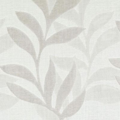 DURALEE FABRICS-51386 -194-TOFFEE