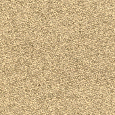KRAVET SMART - 34361-16