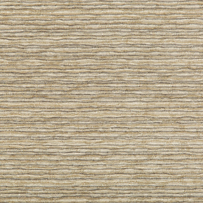 KRAVET SMART - 34362-1611
