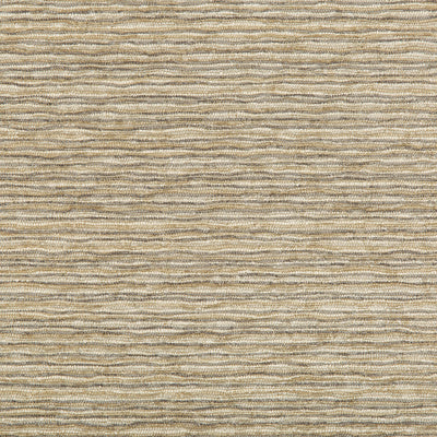 Kravet Fabrics, a selection of fabrics such as velvet, damask, cotton, silk, linen and sheers.
