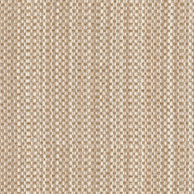 KRAVET SMART - 34363-16